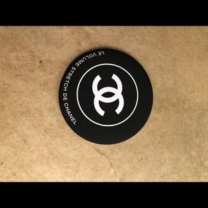 CHANEL 💯 AUTHENTIC